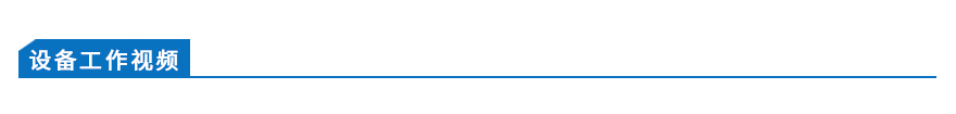 1591932579762775.png 1591067584375253.png