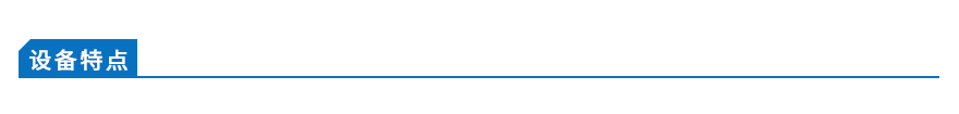 1592560802262859.png 1590801178749313.png